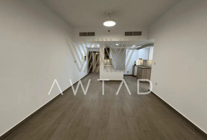 15407777 - Property Image 2