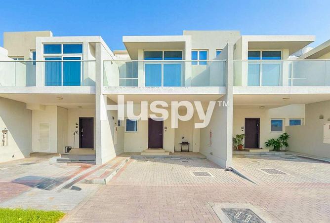 15159895 - Property Main Image