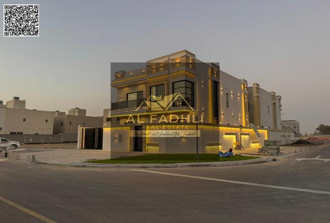 15262610 - صورة العقار 2