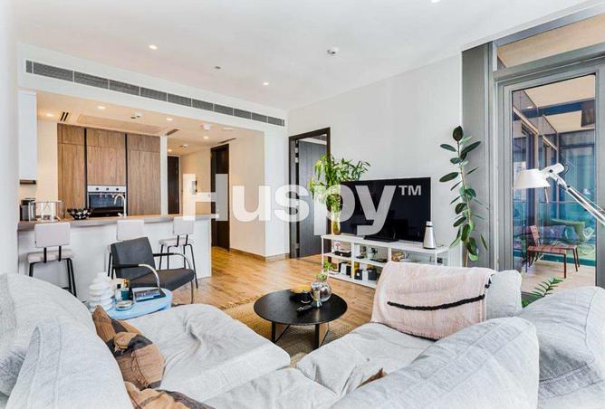 15674761 - صورة العقار 2