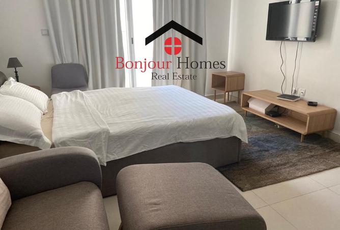 15901368 - الصورة الرئيسية للعقار