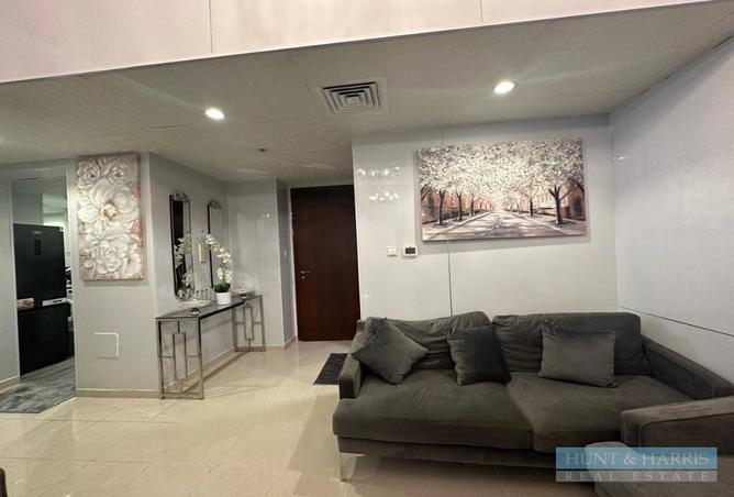 15929154 - صورة العقار 3