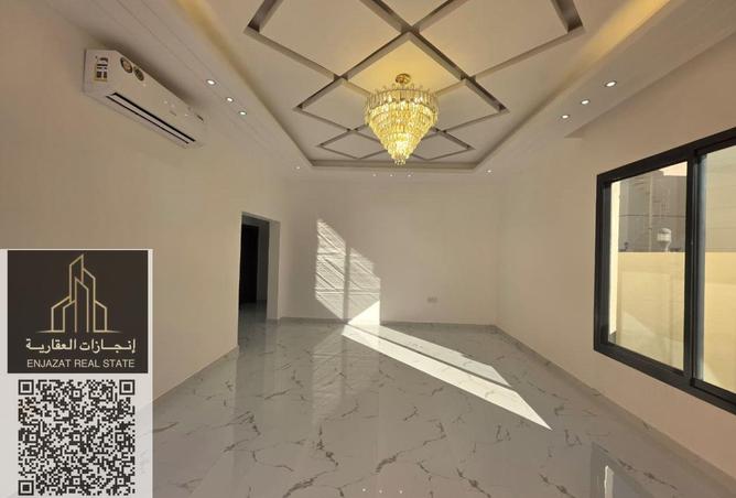 15926328 - صورة العقار 2