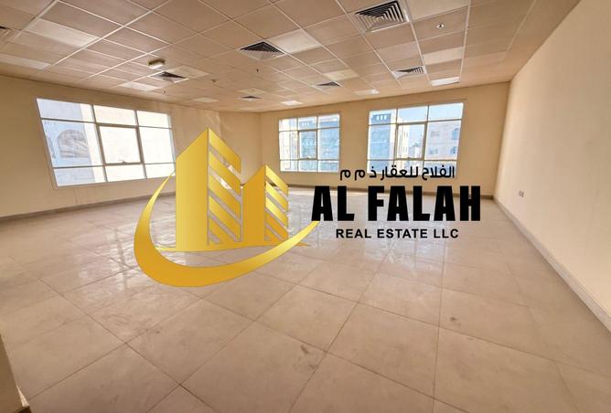 14879561 - الصورة الرئيسية للعقار