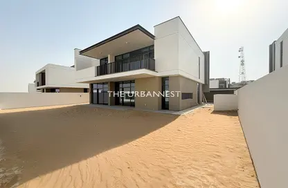 Villa - 5 Bedrooms - 5 Bathrooms for sale in Tilal Al Furjan - Al Furjan - Dubai