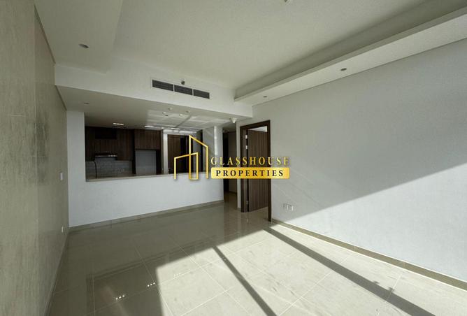 15551169 - Property Image 3