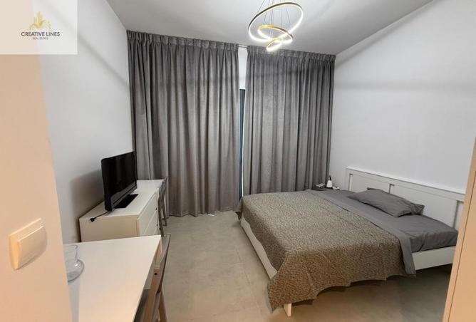 15752521 - Property Main Image