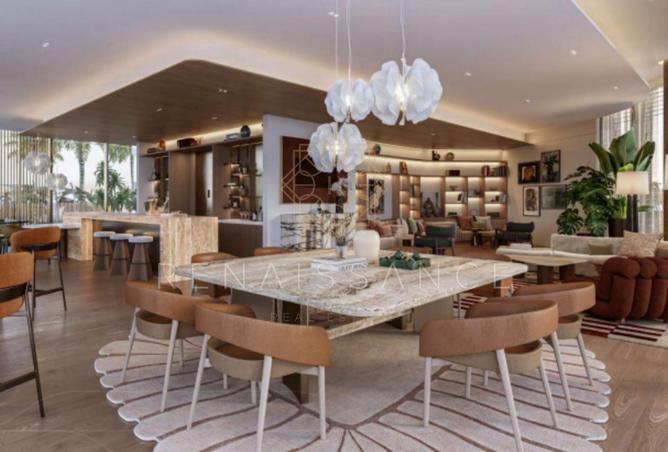 15206261 - صورة العقار 3