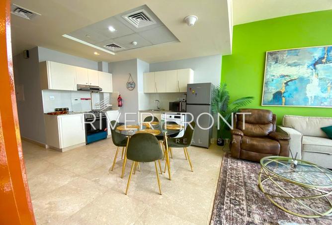 15238813 - Property Image 3