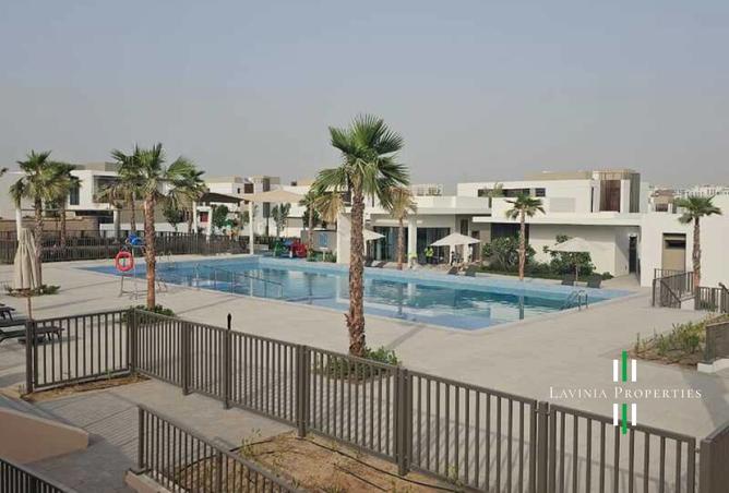15290252 - Property Main Image