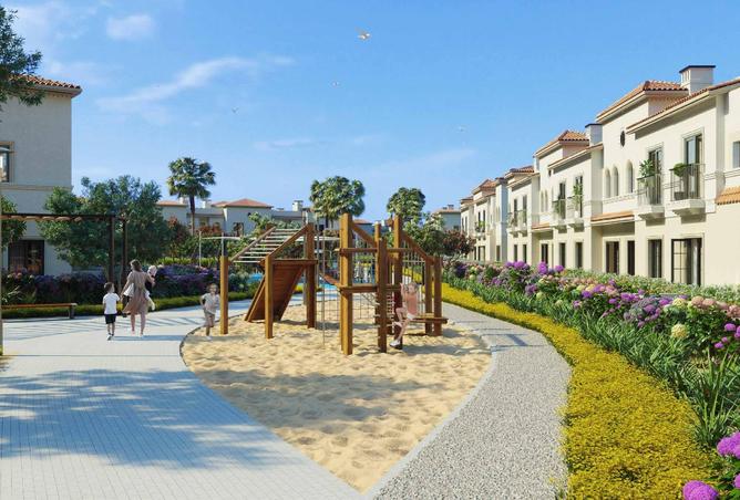 15984203 - Property Image 3