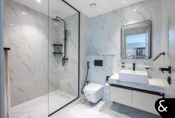 15462325 - Property Image 3