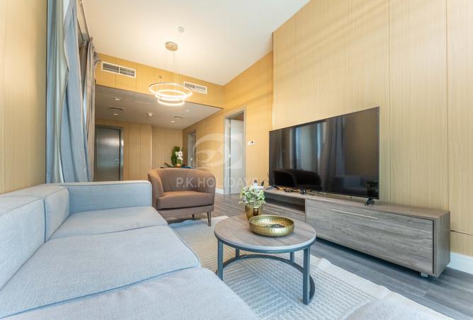 12043939 - Property Image 2