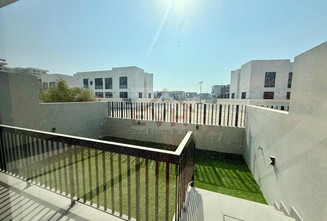 15638810 - Property Image 3