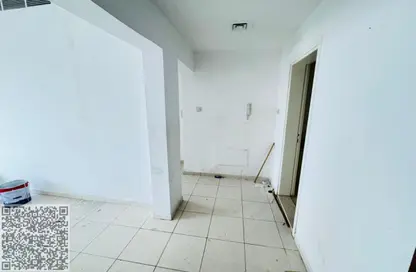 Apartment - 2 Bedrooms - 3 Bathrooms for rent in Ajman 44 building - Al Hamidiya 1 - Al Hamidiya - Ajman Apartment - 2 Bedrooms - 3 Bathrooms for rent in Ajman 44 building - Al Hamidiya 1 - Al Hamidiya - Ajman