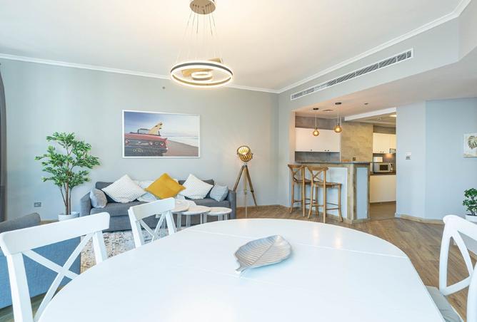 15781750 - الصورة الرئيسية للعقار