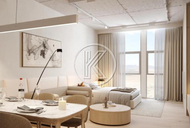 15583572 - صورة العقار 3