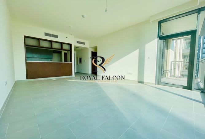 15384629 - Property Image 3