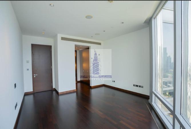 15618486 - صورة العقار 3