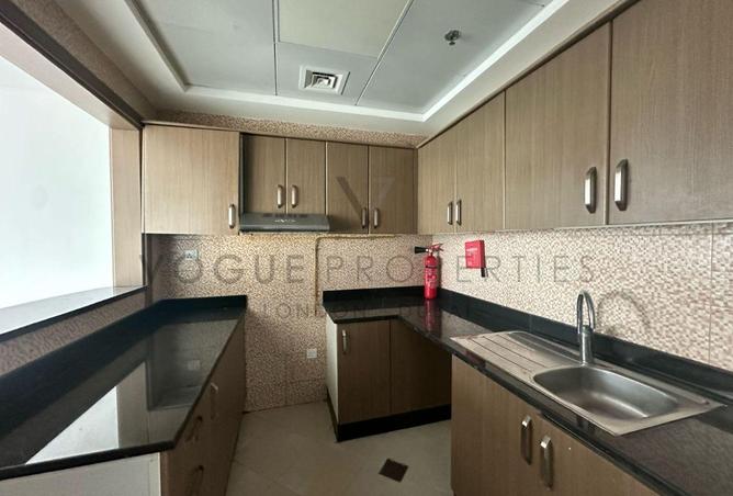 15848607 - Property Image 3