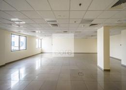 Office Space for rent in European Business Park - Dubai Investment Park - Dubai