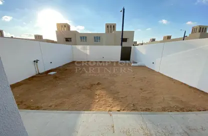 فيلا - 4 غرف نوم - 5 حمامات للبيع في ذا ماغنولياز - فدان ياس - جزيرة الياس - أبوظبي