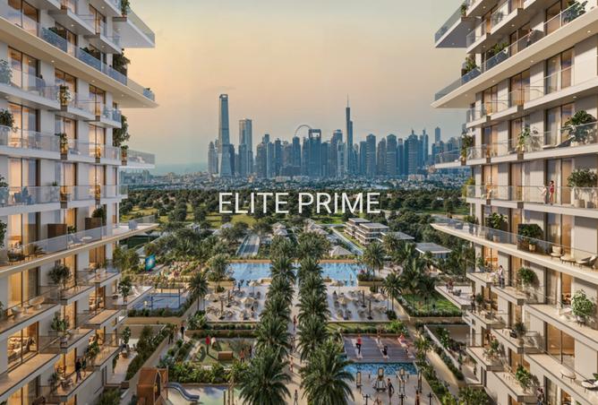 15543131 - صورة العقار 2