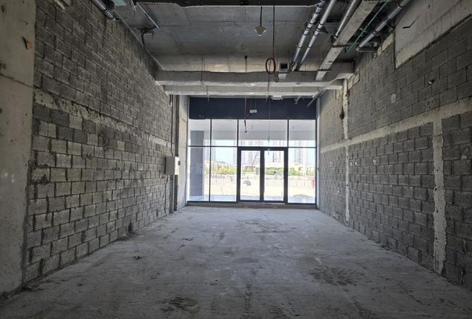 15338649 - Property Image 2