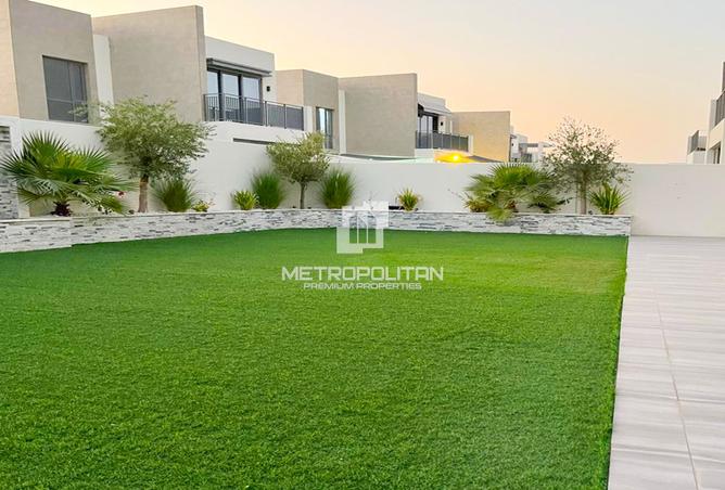 15175591 - Property Image 2