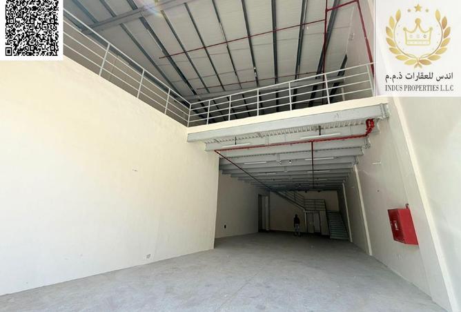 15630101 - Property Image 3