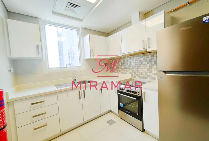 15722814 - صورة العقار 3