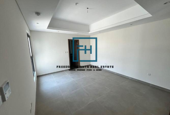 15745217 - صورة العقار 2