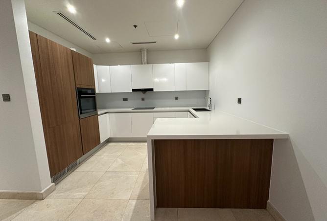 16061956 - صورة العقار 3