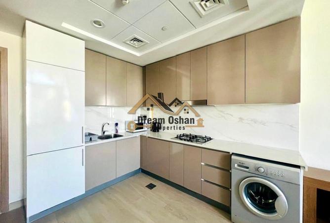 15783865 - Property Image 3