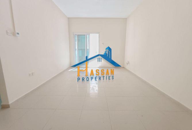 15936290 - صورة العقار 2