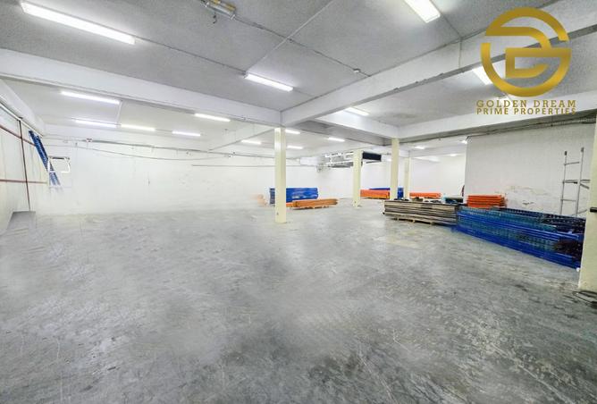 15759051 - الصورة الرئيسية للعقار