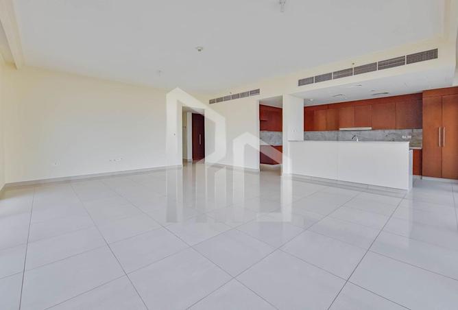 15252984 - صورة العقار 2