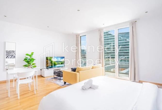 15241847 - Property Image 2