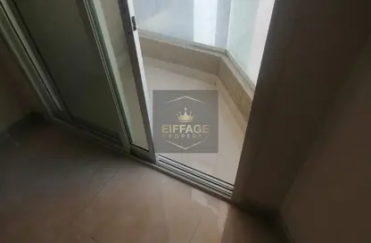 Whole Building - 7+ Bedrooms - 7+ Bathrooms for sale in Al Nakhil 2 - Al Nakhil - Ajman