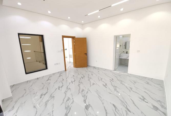 15240677 - Property Image 3