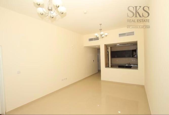 15541263 - Property Image 3