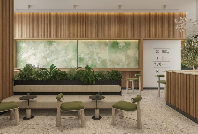 15521327 - صورة العقار 3