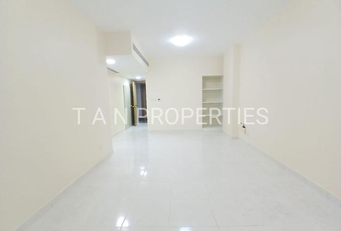 15626958 - Property Image 2