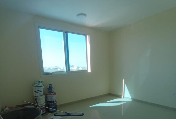15248615 - Property Image 3