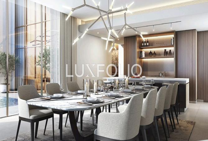 16026350 - Property Main Image