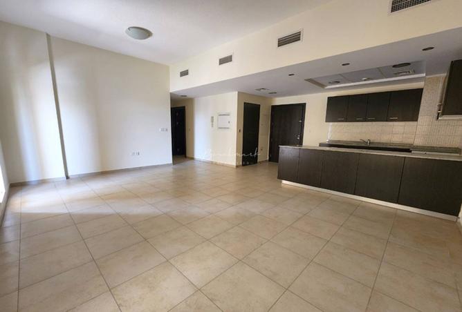 15753288 - Property Image 3