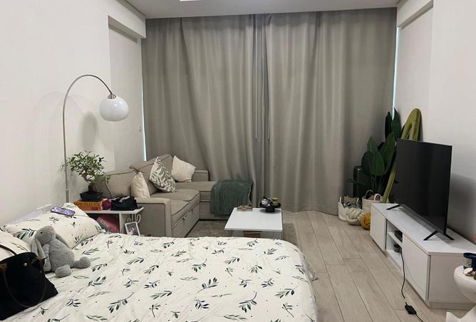 15620428 - الصورة الرئيسية للعقار