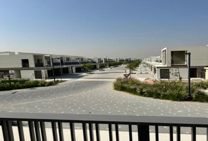 15639821 - الصورة الرئيسية للعقار