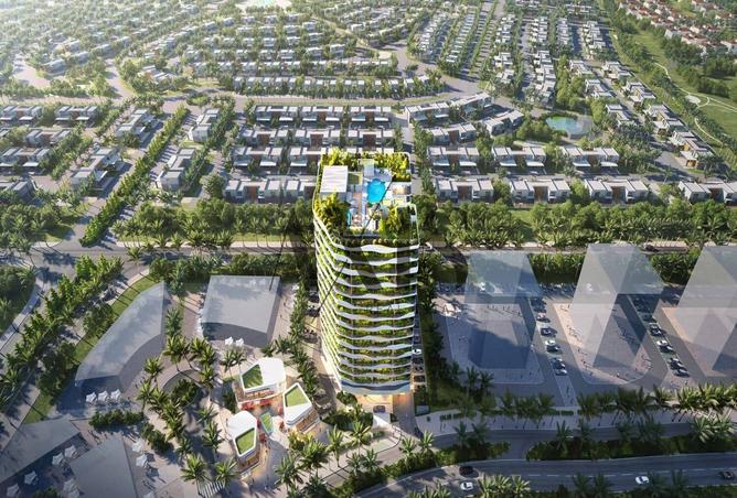 16084431 - صورة العقار 3