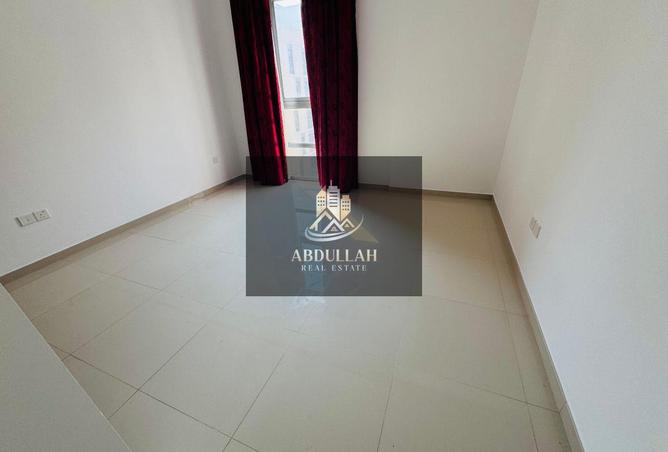 15614891 - Property Image 3